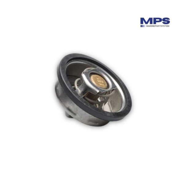 Thermostat kit Volvo Penta 877355