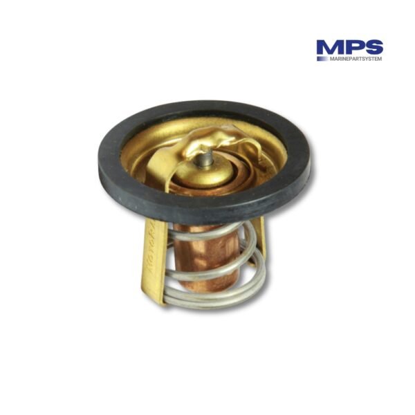 Kit termostato Volvo Penta MD5 - 875783