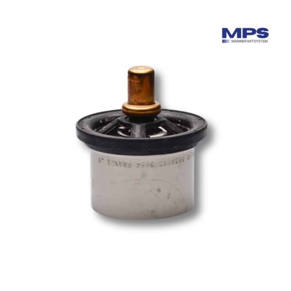 Thermostat Volvo Penta 3839110