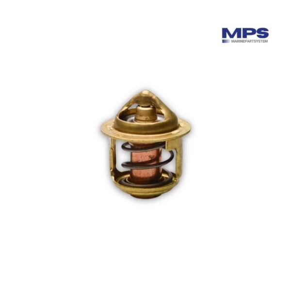 Termostato Volvo Penta 861911