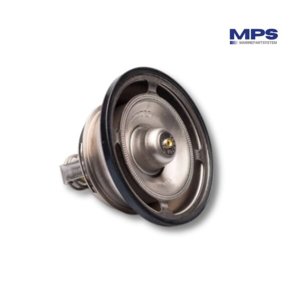 Termostato Volvo Penta 3887780