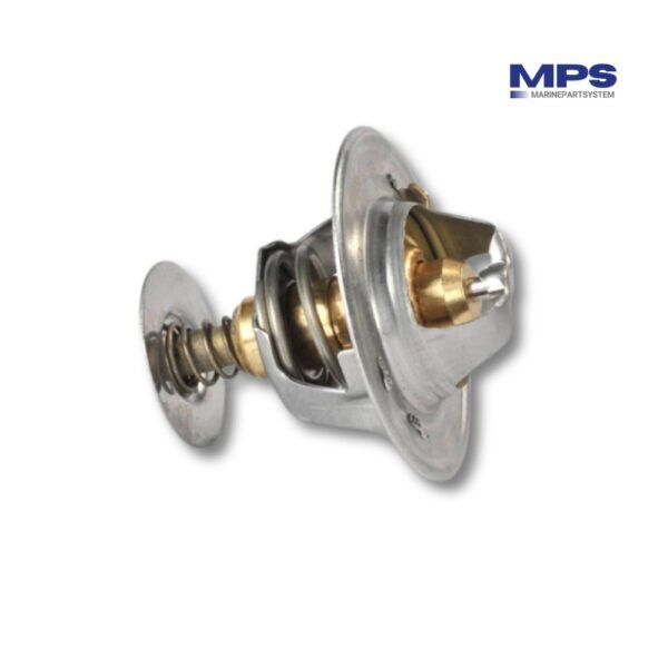 Termostato Volvo Penta 6210419