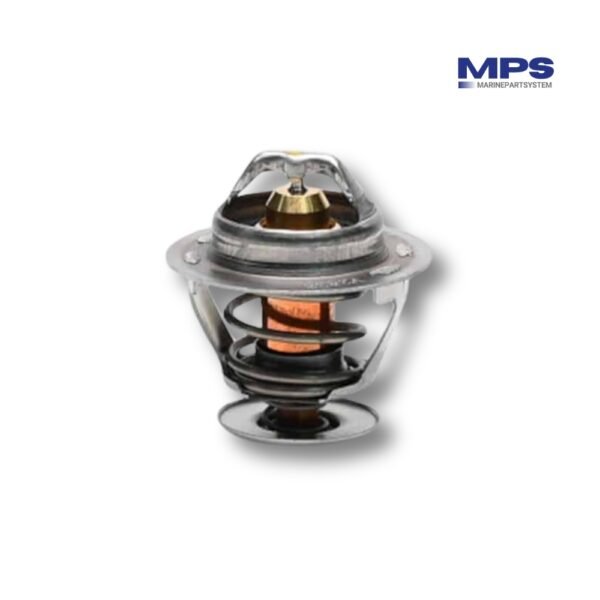 Thermostaat Volvo Penta 888624
