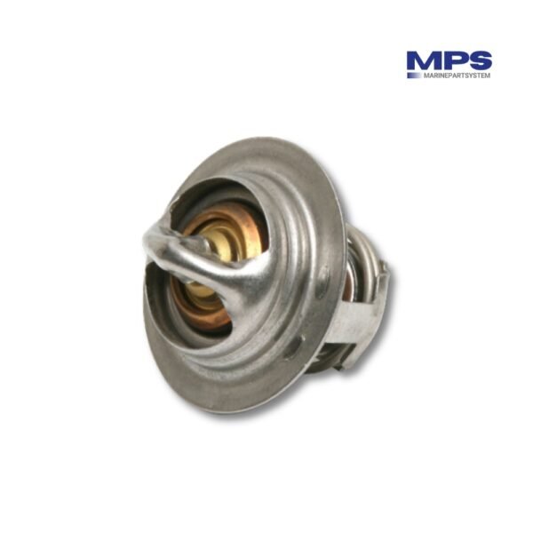 Termostato Volvo Penta 3580365