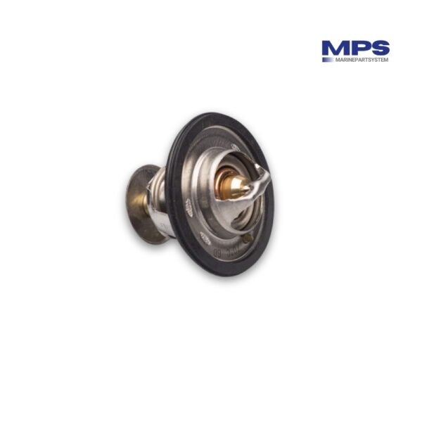 Kit termostato Volvo Penta 3831426