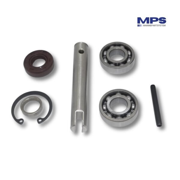 Volvo Penta 2001 2002 2003 impeller pomp reparatieset Volvo Penta 21951414