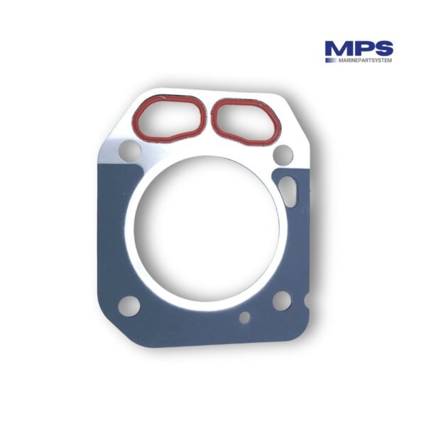 Head Gasket Yanmar 128171-01911 / 128171-01330