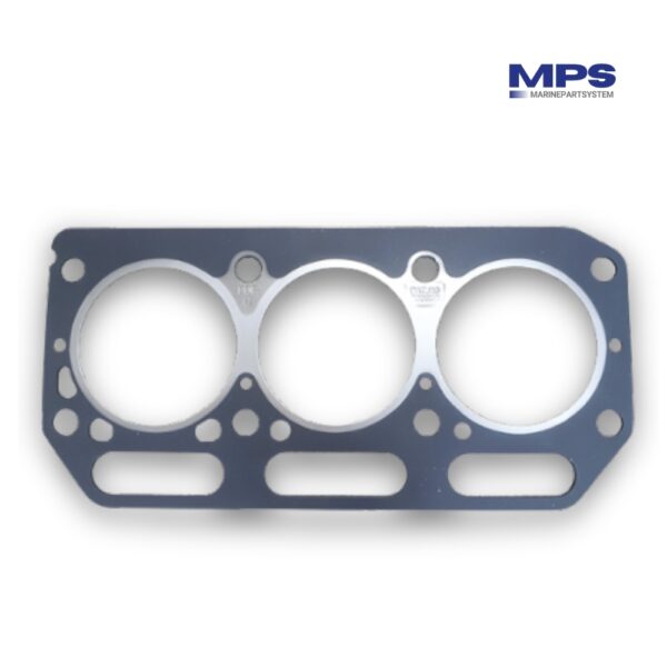 Junta de culata Yanmar 3HM35 - 128671-01330