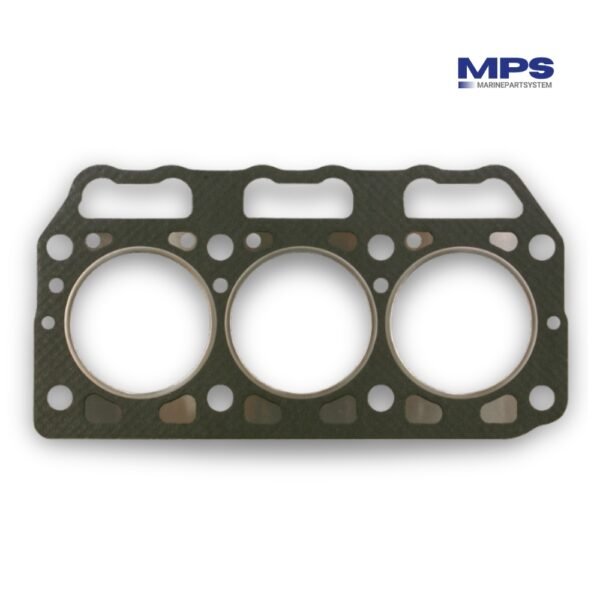 Kopfdichtung Yanmar 3GM / 3GMD / 3GMF - 128370-01332