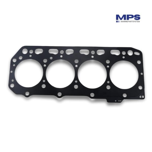 Koppakking Yanmar 4JH3-serie - 129408-01330