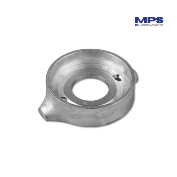 Volvo Penta 120S Saildrive Magnesium Anode | 851983-876286