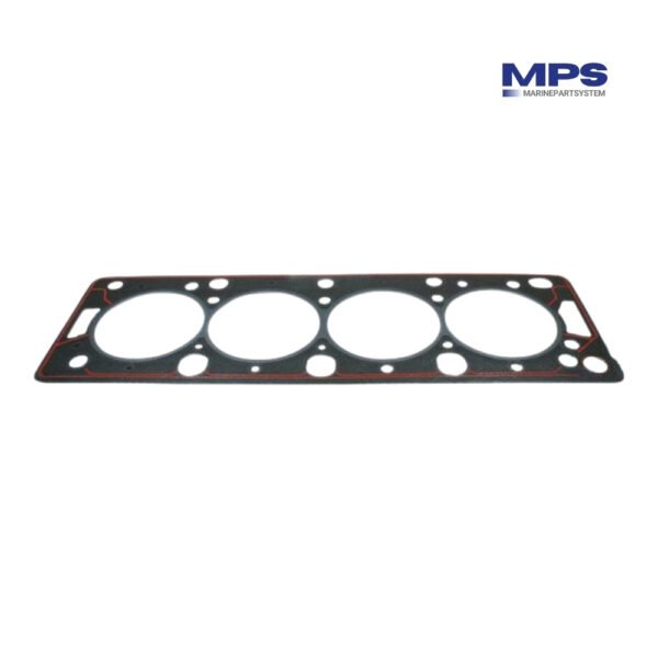 Volvo Penta Head Gasket MD22 / TAMD22 / TMD22 | 859647