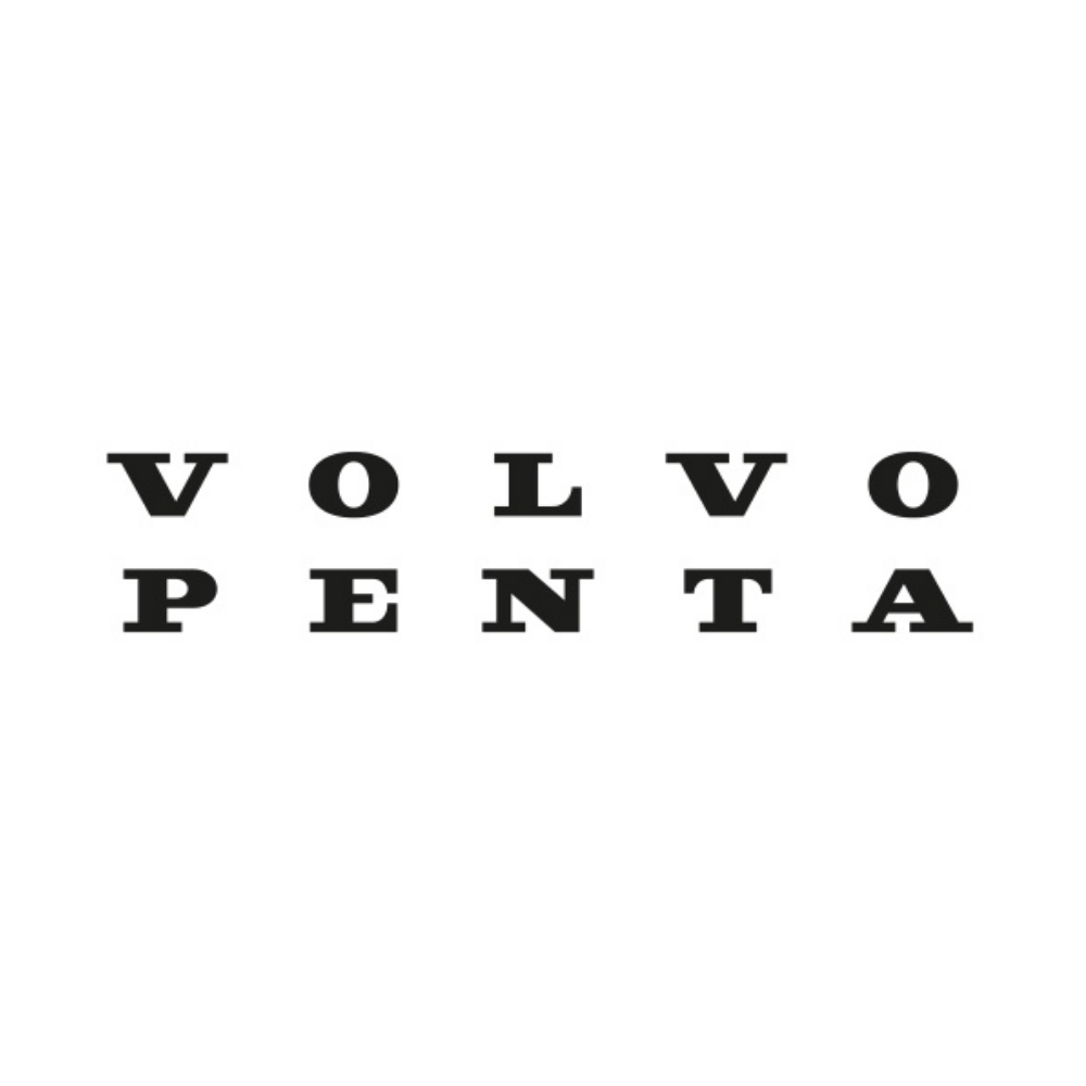 Volvo Penta