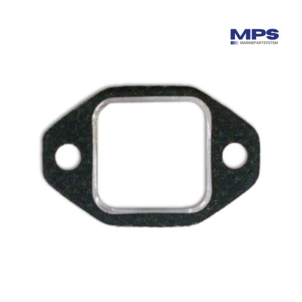 Dichtung Volvo Penta 859144