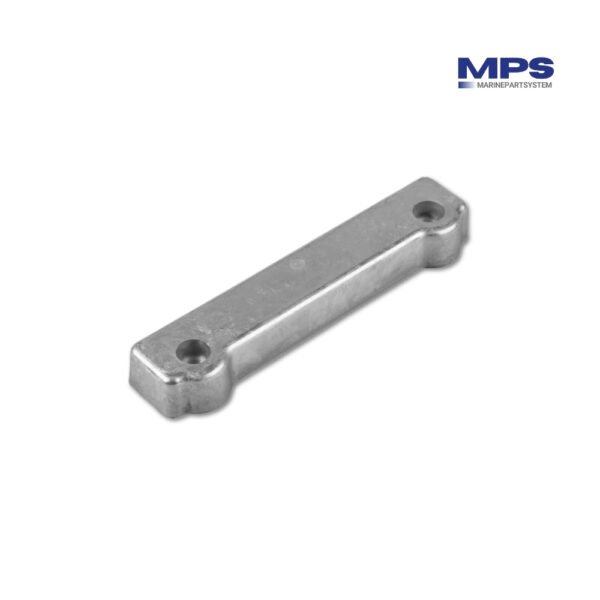 Ánodo de transmisión Volvo Penta 250-270-275-280-285 Zinc | 832598