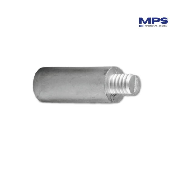 Ánodo de magnesio Volvo Penta 832989