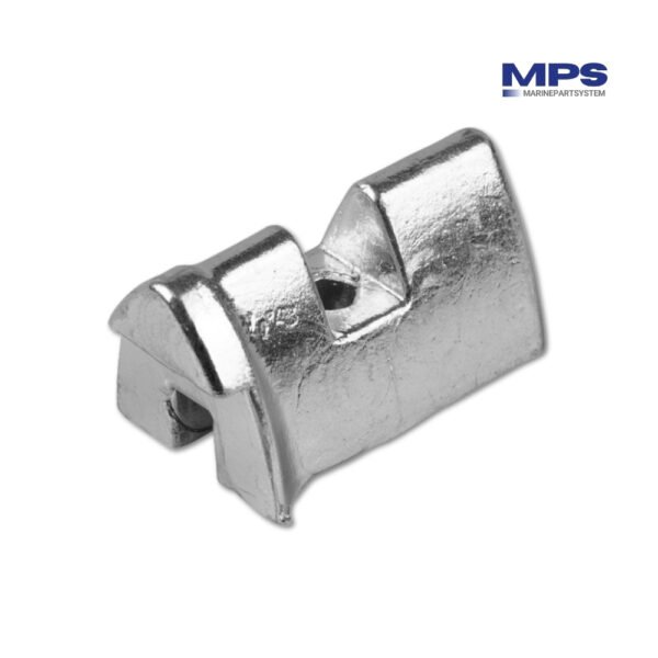 Ánodo de zinc Volvo Penta | 855105