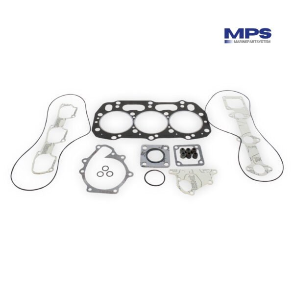 Volvo Penta Zylinderkopfdichtungssatz MD2040