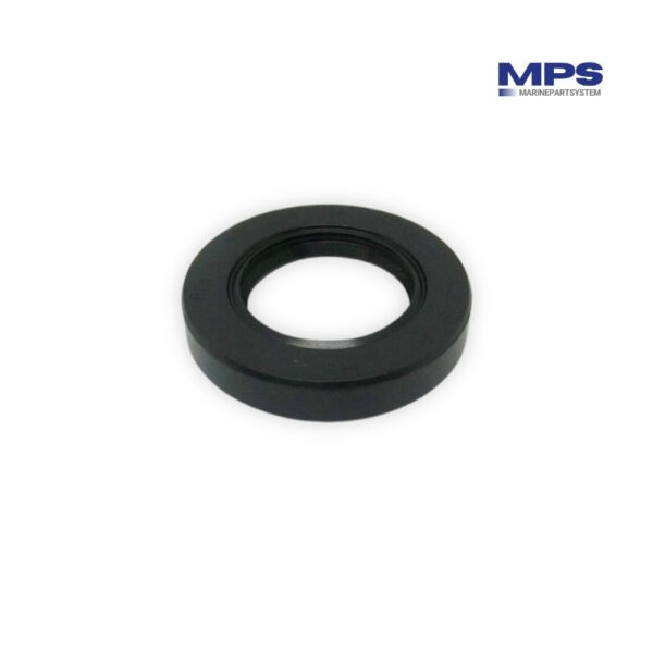 Volvo Penta Vorderer Kurbelwellendichtring 3580026