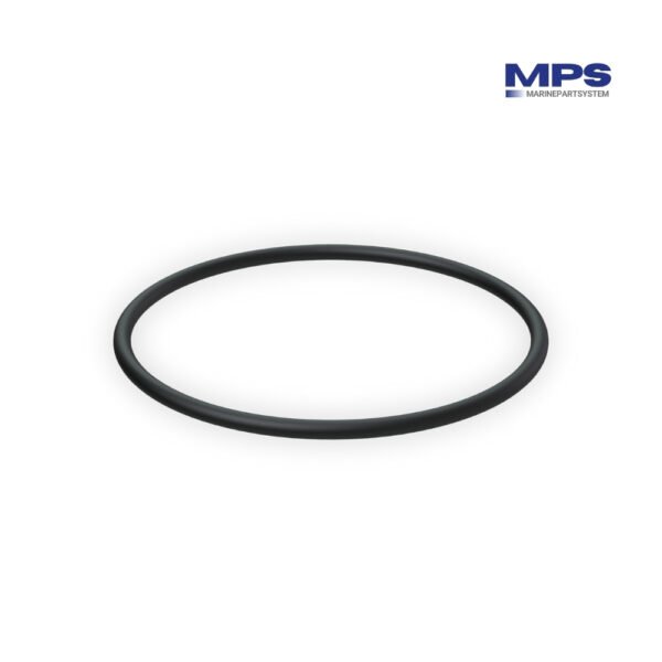 Volvo Penta Impeller Pumpe O-Ring 3580380 - 3580917