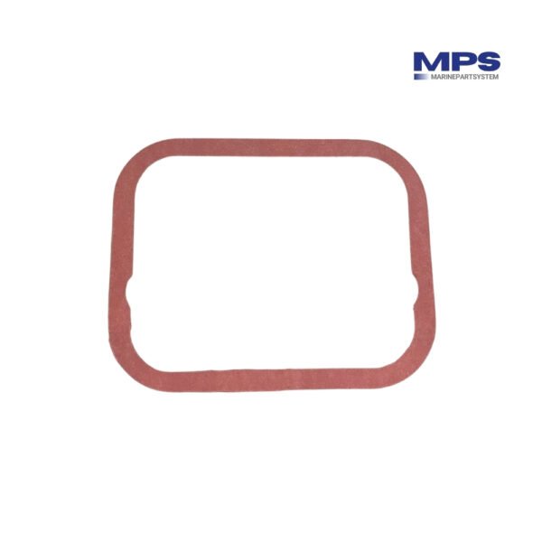 Volvo Penta Valve Cover Gasket | MD1, MD2, MD3, MD11, MD17 | 859120