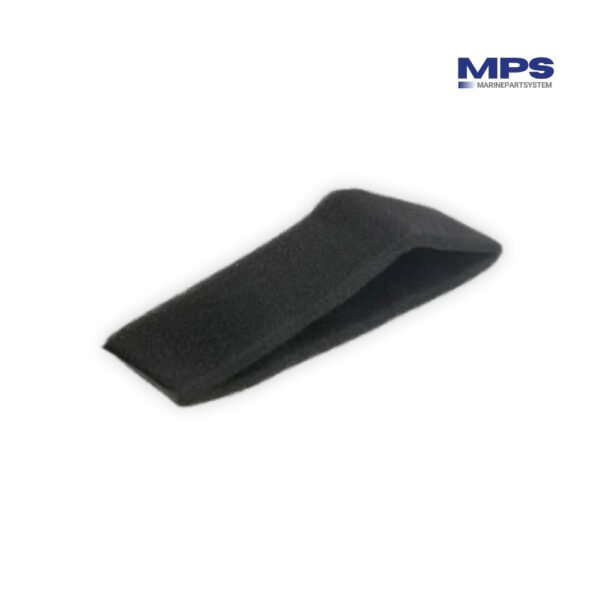 Yanmar Air Filter 4LH 4LV 8LV Series XN19961