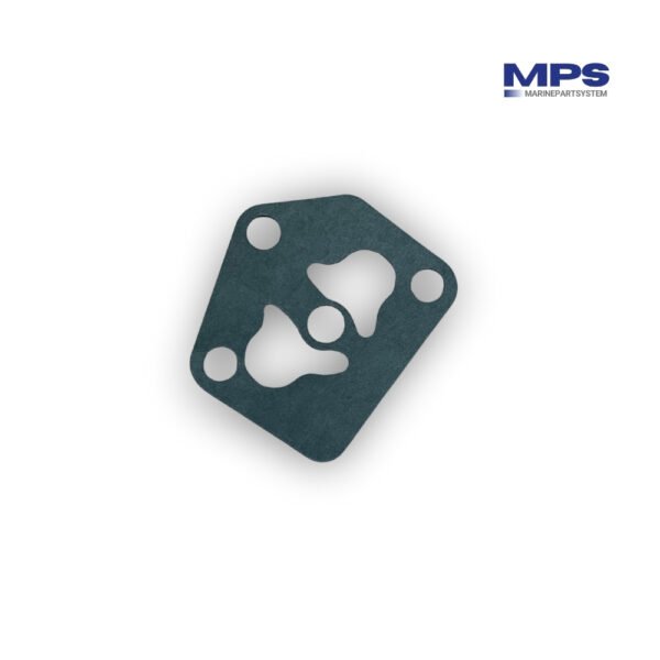 Yanmar Oil Pump Gasket | 128170-32030 | 1GM / 1GM10