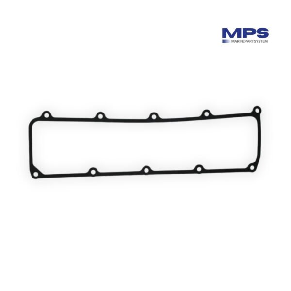 Yanmar Valve Cover Gasket | 4LH / 4LHA Series | 119100-11360