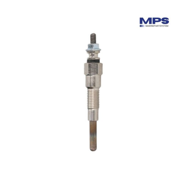 Gloeibougie voor Volvo Penta D1-13 / D1-20 / D1-30 / D2-40 - 21192358