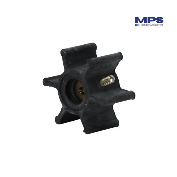 Impeller für Sole Diesel 321.11.008 - MINI 11, 17, 26, 34, 48