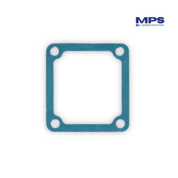 Intake Manifold Gasket for Volvo Penta 2003T / 2003TB / 2003TR – 840944