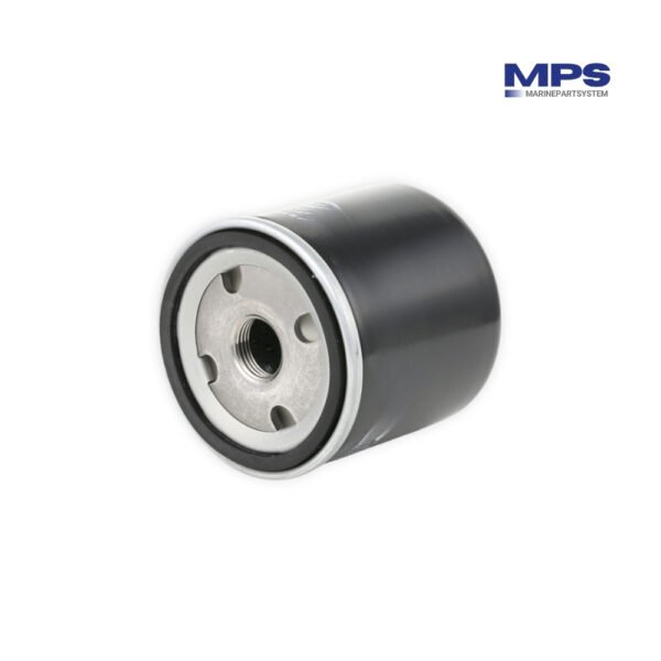 Oil Filter for Bukh DV10 / DV20 / DV24 / DV32 – 610J0050