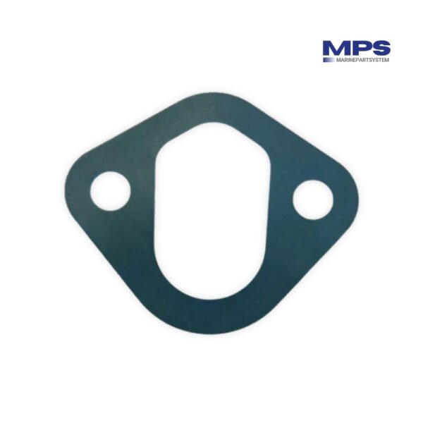 Volvo Penta Fuel Lift Pump Gasket | 3501530