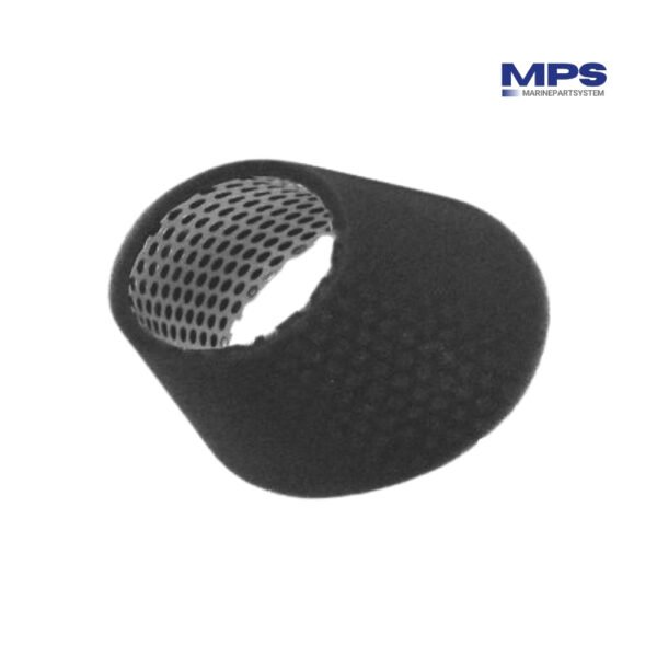 Air Filter for Yanmar 1GM10 - 128171-12540