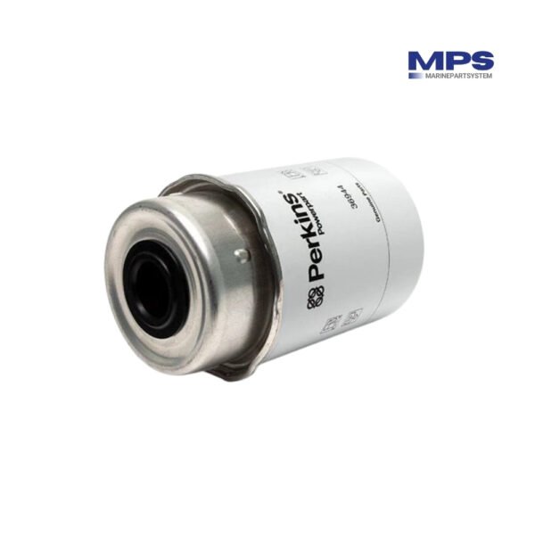 Perkins Kraftstofffilter 36944
