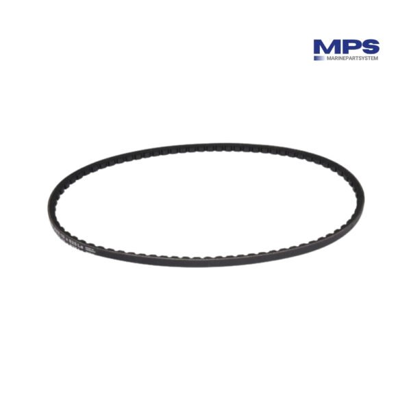 V-Belt for Craftsman CM4.42 - 40000004