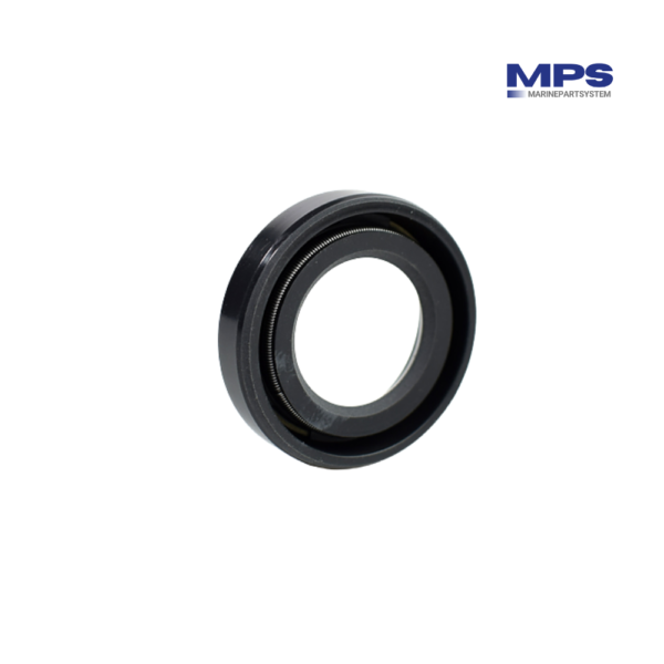 Camshaft Oil Seal Yanmar - 128270-01820