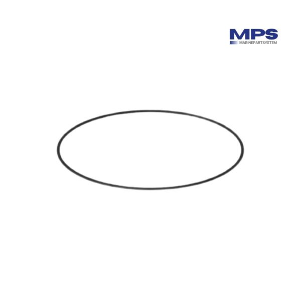O-Ring Hauptlagergehäuse Yanmar GM Serie - 105225-02020