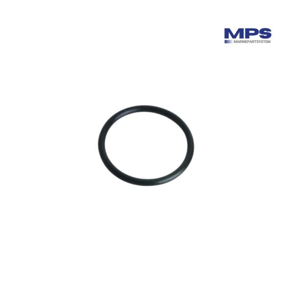 O-Ring Yanmar GM Serie - 24321-000350