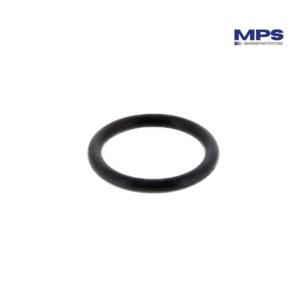 O-Ring Yanmar GM Serie Zylinderblock - 24311-000100