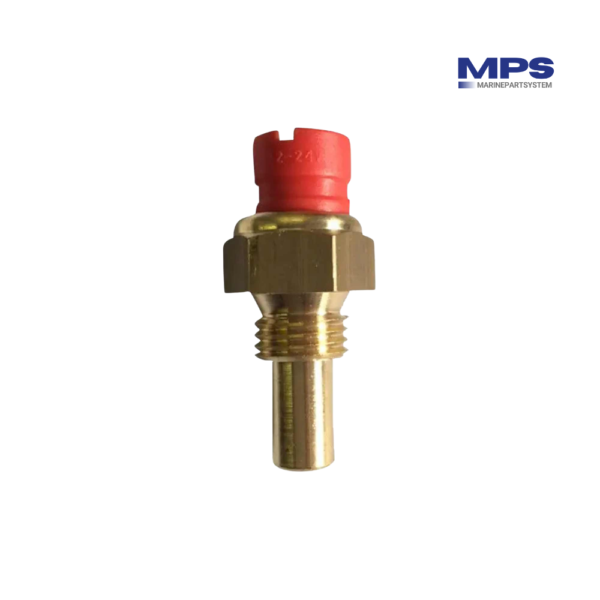 Vetus Temperature Sensor 40–120°C – TEMPSR220