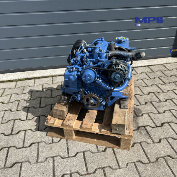 Sole mini 11