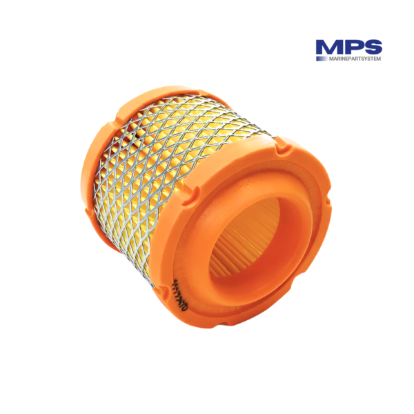 Vetus Luchtfilter M2.13 M2.18 M3.29 M4.35 M4.45 - 08-01308