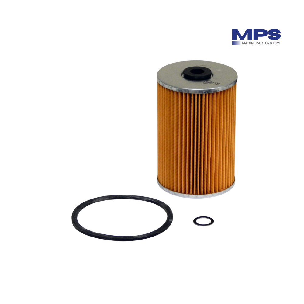 Yanmar Fuel Filter 41650-502330