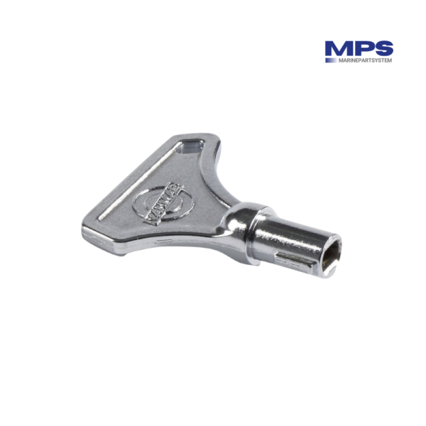 Yanmar Ignition Key 123482-91291