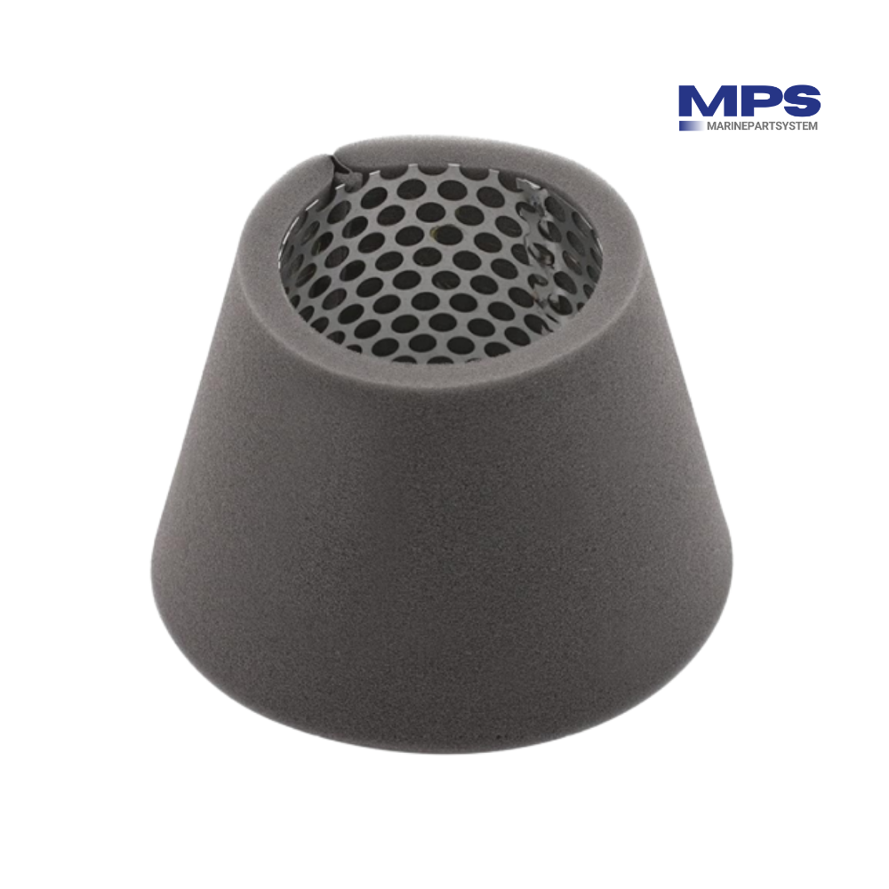 Filtro de aire Yanmar 128270-12540