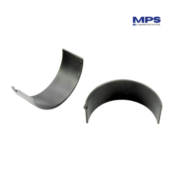 Connecting Rod Bearing Volvo Penta 2001 / 2002 / 2003 STD | 875747 / 876006 / 875748