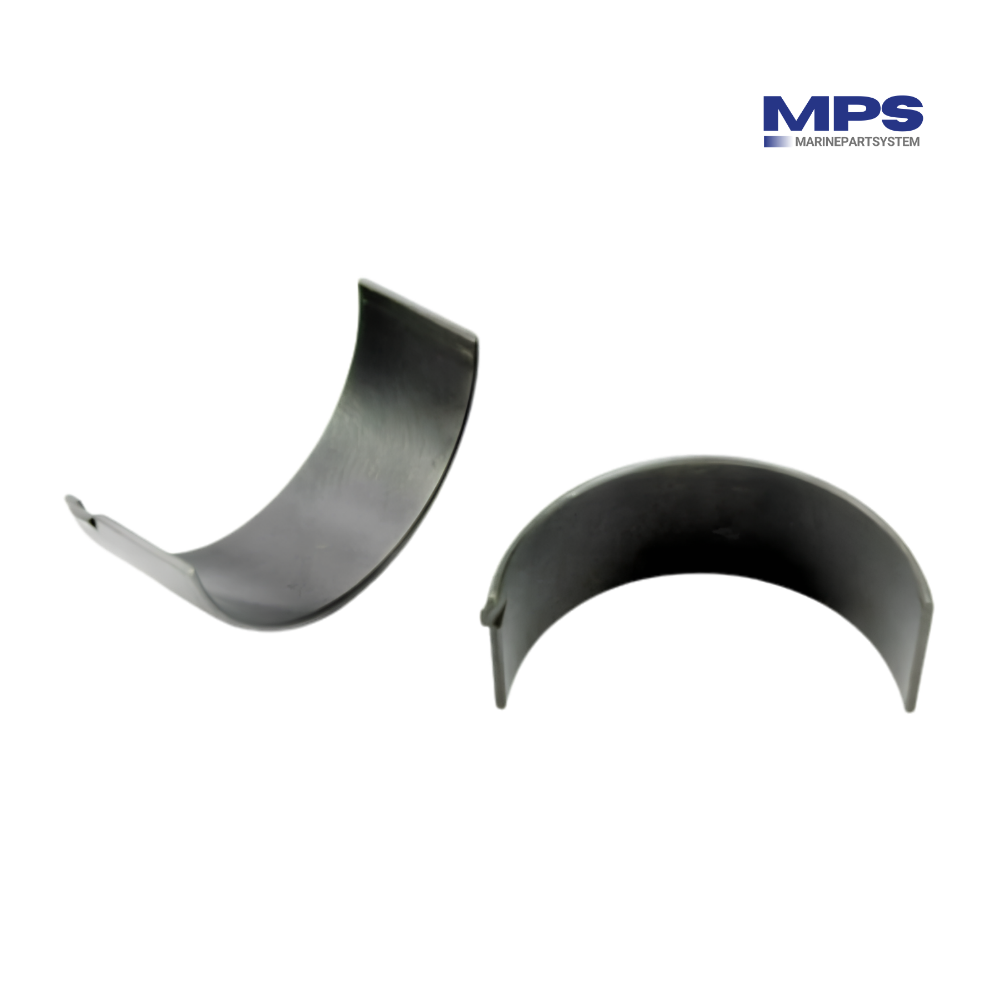 Connecting Rod Bearing Volvo Penta 2001 / 2002 / 2003 STD | 875747 / 876006 / 875748