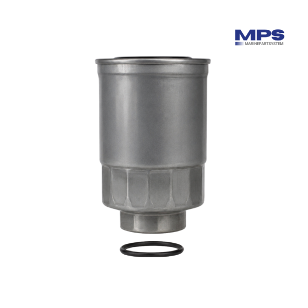 Fuel Filter for Yanmar 6LP / 6LPA - Replaces 119773-55510