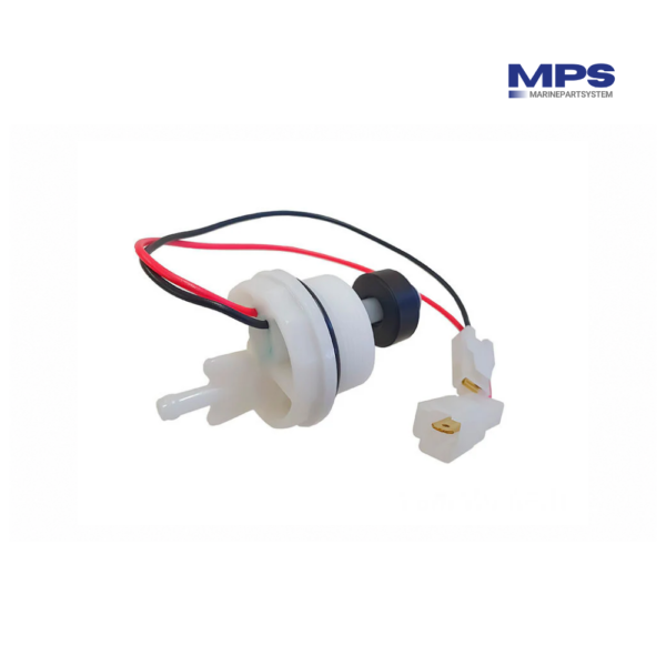 Fuel Sensor Yanmar 121857-55730